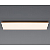 Globo Doro Panel LED (36 W, 120 x 30 cm, Marrón, Multicolor) | BAUHAUS