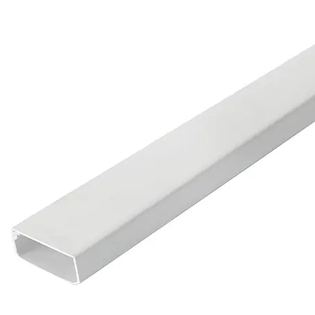 Inofix  Canaleta para cables