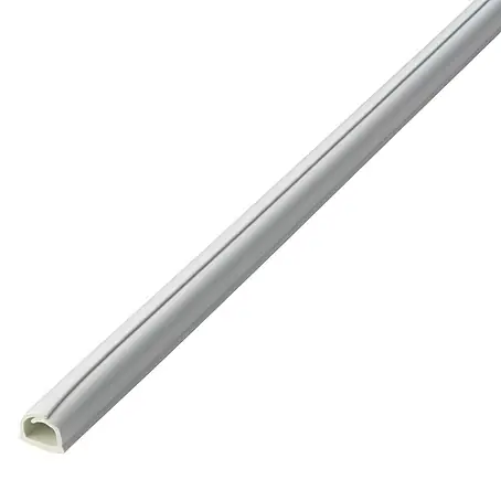 Inofix Cablefix Canaleta para cables adhesiva