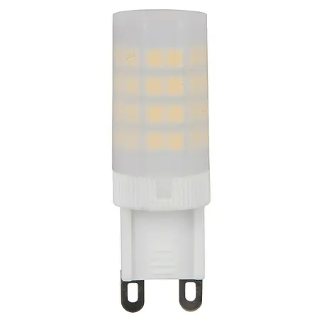 Voltolux  Bombilla LED