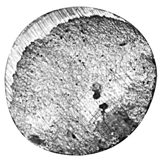 Ronde staaf Ijzer (Ø x l: 12 mm x 200 cm)