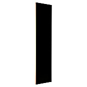 CanDo Radiatorombouw (23,5 x 110 cm) | BAUHAUS