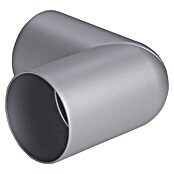CanDo Tussenstuk (Diameter: 45 mm, Aluminium) | BAUHAUS
