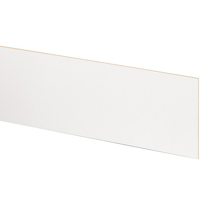 CanDo Stootbord (130 x 20 cm, 3 st.) | BAUHAUS