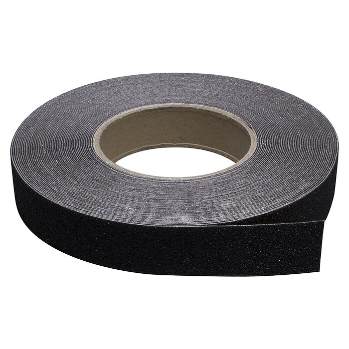 Antisliptape (Breedte: 25 mm) | BAUHAUS