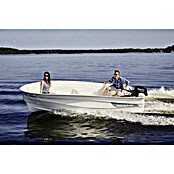 PEGAZUS GVK-boot (Basisuitrusting, Geschikt voor: Max. 5 personen, CE-klasse C) | BAUHAUS