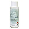 Weka Sauna- & Dampfbadduft (Duft: Eukalyptus, 250 ml) | BAUHAUS