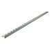 Alcaplast Fliesenprofil Links 