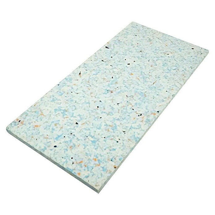 Maclean Isolatieplaat Iso Reduce (1.000 x 500 x 35 mm) | BAUHAUS