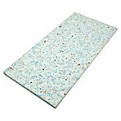 Maclean Isolatieplaat Iso Reduce (1.000 x 500 x 35 mm) | BAUHAUS