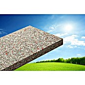 Maclean Isolatieplaat Iso Reduce (1.000 x 500 x 35 mm) | BAUHAUS