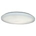 Tween Light Plafón LED redondo Skyler Star 