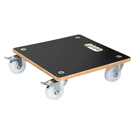 Wagner System Pflanzenroller GH 1338