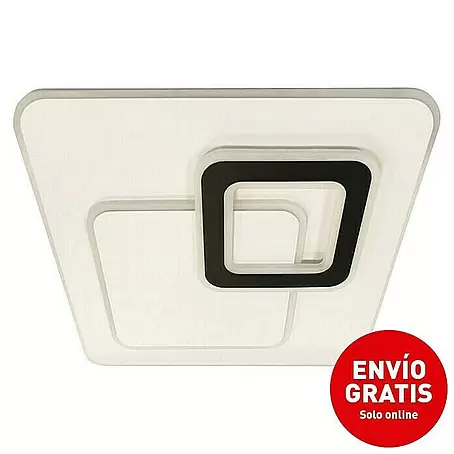 Panaled Katto Plafón LED