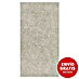 Allure Suelo vinílico SPC Chalkstone Wren 