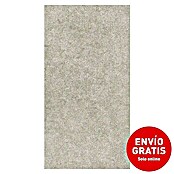 Allure Suelo vinílico SPC Chalkstone Wren (914 x 457 x 6,5 mm, Gris, Resistente al agua) | BAUHAUS
