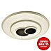 Panaled Katto Plafón LED redondo 