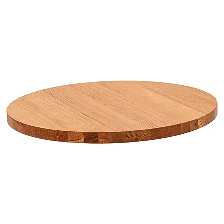 Pur Iternal Select Tischplatte