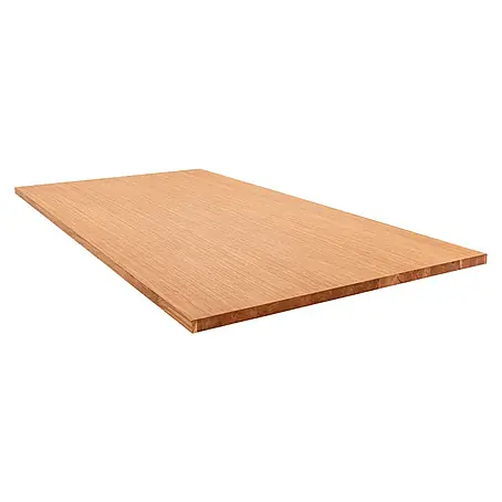 Pur Iternal Select Tischplatte