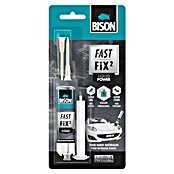 Bison 2-componentenlijm Fast Fix2 Liquid Power (10 g) | BAUHAUS