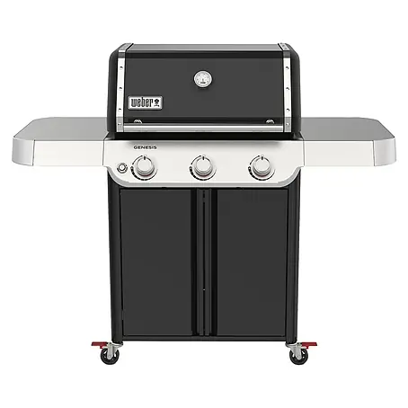 Weber  Gasgrill Genesis E-315