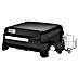 Weber Plancha-Grill Slate GP 43 