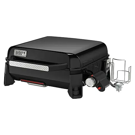 Weber  Plancha-Grill Slate GP 43