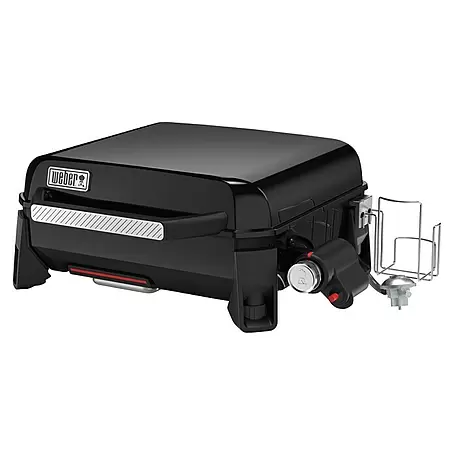Weber  Plancha-Grill Slate GP 43