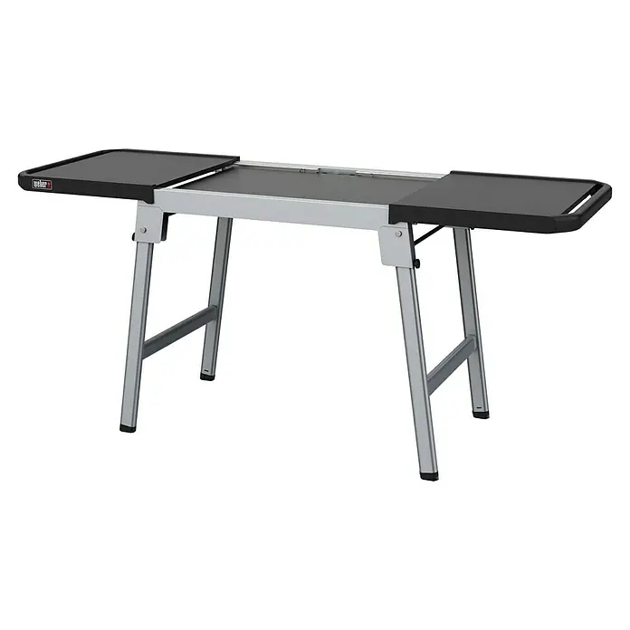 Weber Grilltisch