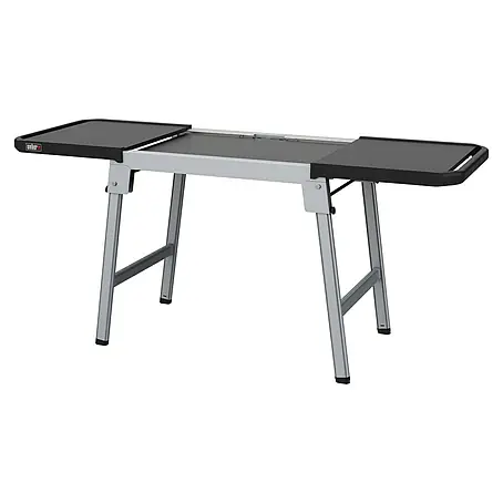 Weber  Grilltisch