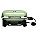 Weber Elektrogrill Lumin Compact 