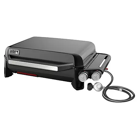 Weber  Plancha-Grill Slate GP 56