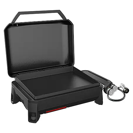 Weber Plancha-Grill Slate GP 56
