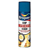Bruguer Spray antimanchas (500 ml, Bote aerosol)