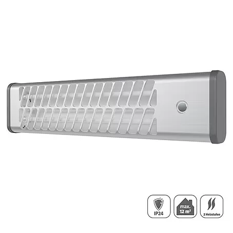 Voltomat HEATING  Quarzheizstrahler