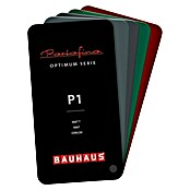 Portofino Farbfächer P1 (Passend für: Portofino Optimum Haustüren) | BAUHAUS