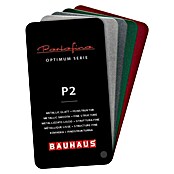 Portofino Farbfächer P2 (Passend für: Portofino Optimum Haustüren) | BAUHAUS