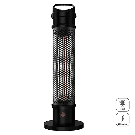 Voltomat HEATING  Infrarot-Heizstrahler