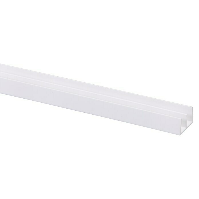 Plint (260 x 4,5 x 8 cm) | BAUHAUS
