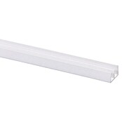 Plint (260 x 4,5 x 8 cm) | BAUHAUS