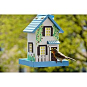Dobar Vogelhaus Frühling (18 x 18 x 23 cm)