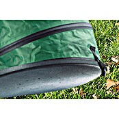 Gardol Premium Pop-Up Abfallsack (175 l)