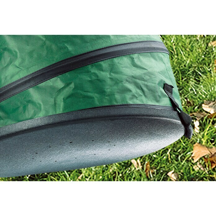 Gardol Premium Pop-Up Gartenabfallsack175 l Unknown