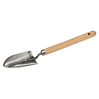 Gardol Hand-Blumenkelle