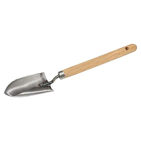 Gardol  Hand-Blumenkelle