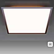 Globo Doro LED-Panel Graphit (36 W, L x B: 62 x 62 cm, Graphit, Warmweiß) | BAUHAUS