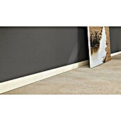 Sockelfliese Premium Marble (7 x 80 cm, Beige, Glänzend) | BAUHAUS