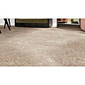 Marazzi Terrassenfliese Esterno 20T Gris Fleury (60 x 60 x 2 cm, Beige, Matt) | BAUHAUS