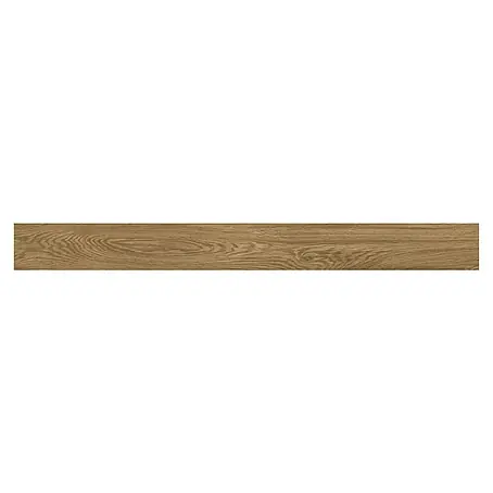 Atlas Concorde Solution  Sockelfliese Whirl Natural