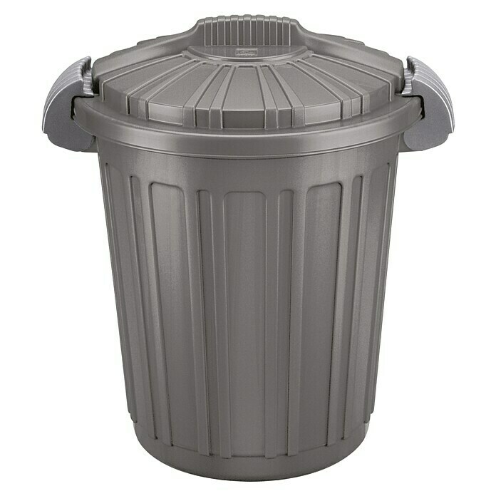 Universaltonne Teo (46 l)